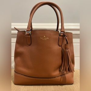 Kate Spade Day Bag